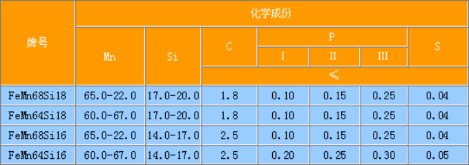 1572246228132529.png image.png