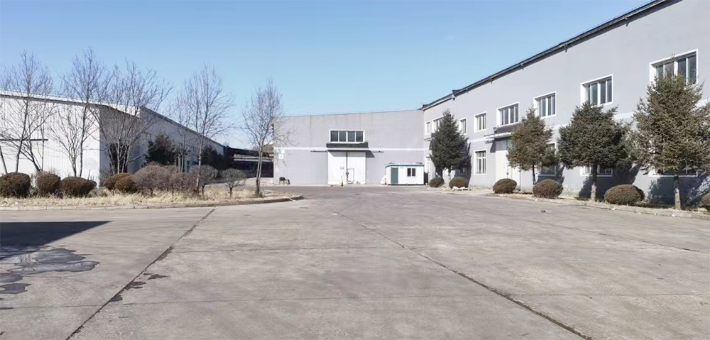 1698891920815984.png 未標(biāo)題-2.png